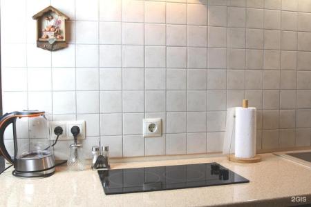 iHotel - 8