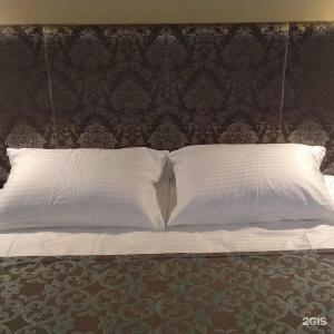 iHotel - 32