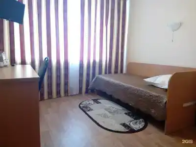 Тиман - 28