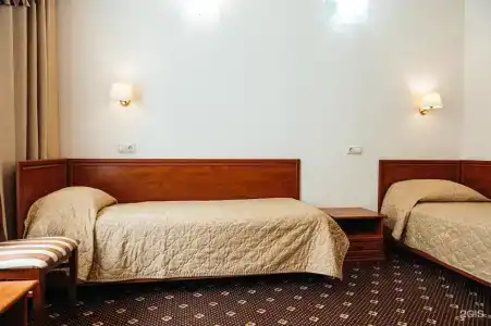 Двина - 67