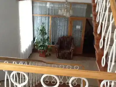 Родина - 13
