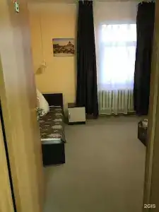 Жуковский - 13