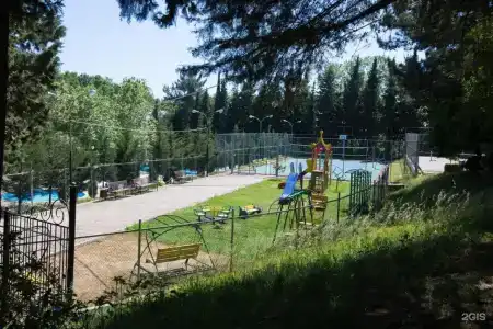 Гренада - 72