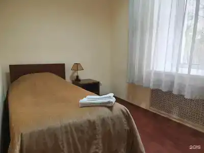 Изумруд Юг - 6