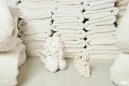 Сан Сити - 30