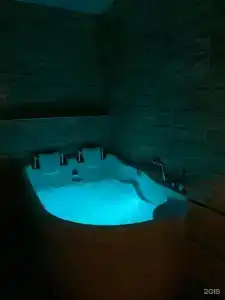 Магнум - 33