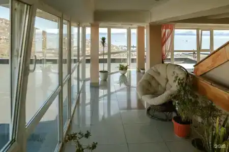Гейзер - 90