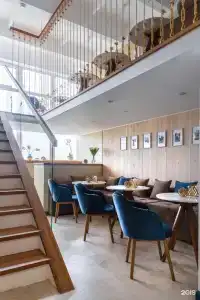 Lido Central - 4