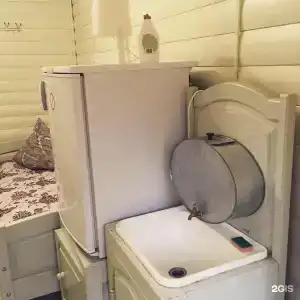 Мухтуя - 7