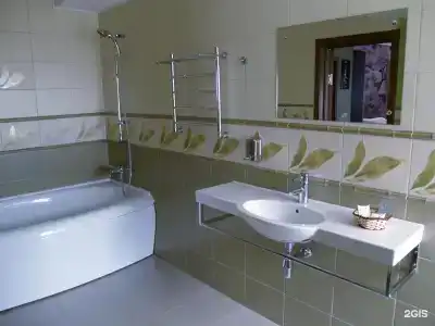 Княжий двор - 32