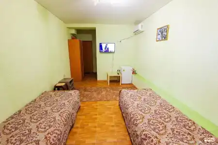 Диана - 27