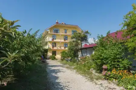 Грант - 36