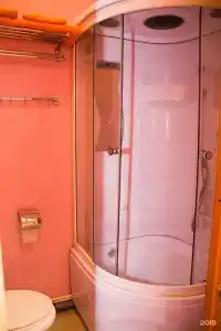 Мега - 11