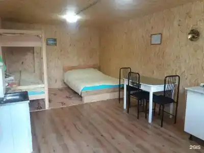 Гостевые Дома у Александра - 21