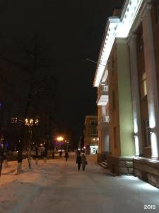 Апушкино - 40