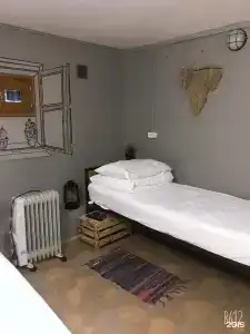 Lv.Hostel - 21
