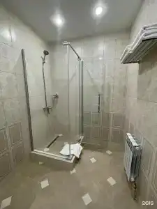 Белые Росы - 67