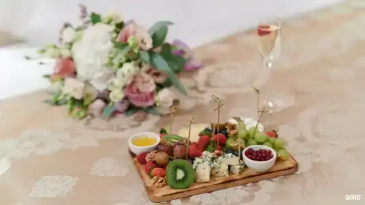 Де Пари - 33
