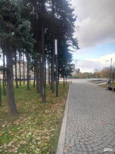 Восток - 30