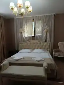 Монарх - 18