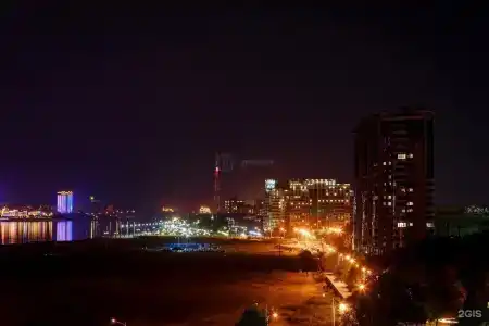 Дружба - 63