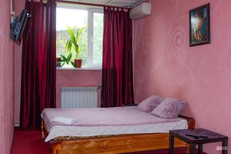 Славянка - 75