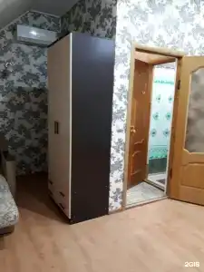 Коттеджи на Рублевке - 15