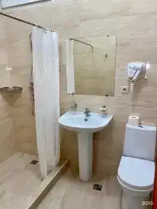 Амира Парк - 18