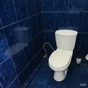Ривьера - 126