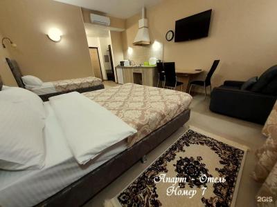 iHotel - 11