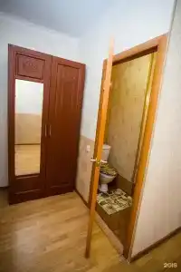 Уют - 91