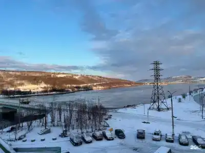 Спарта - 15