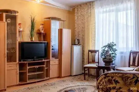 Согдиана - 4