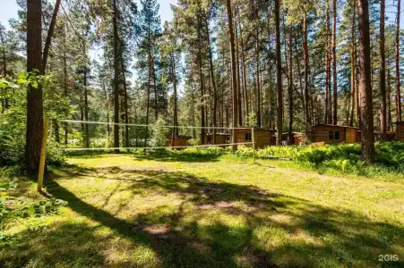 Рафт-Премьер - 40