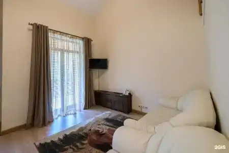 Лазурный берег на Оке - 72