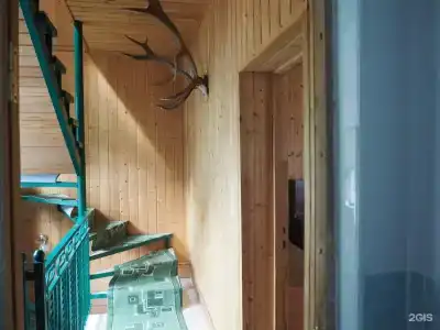 Звездный - 20