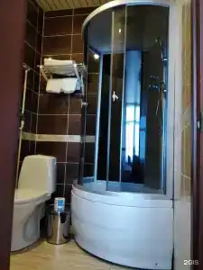 Прибой - 111