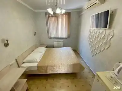 До Встречи - 28