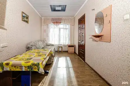 Натали - 47