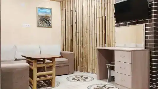 Антураж - 23