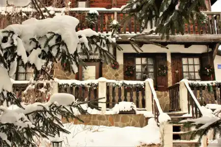 Dream Village Oksino - 31
