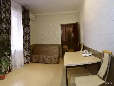 Ростов - 23