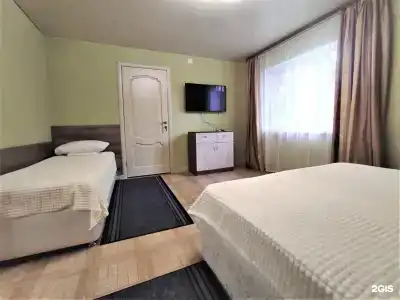 Грант - 20