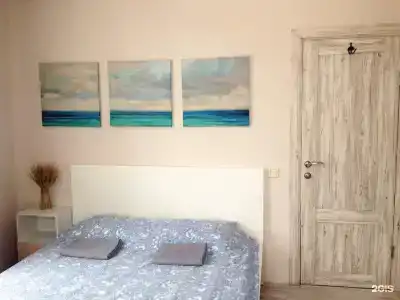 B&B Taganka - 37