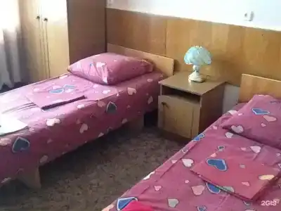 Родина - 18