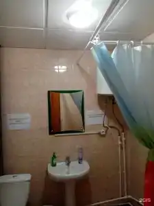 Альпенхауз - 33