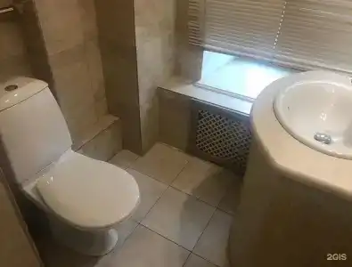 Усадьба 18 век - 52