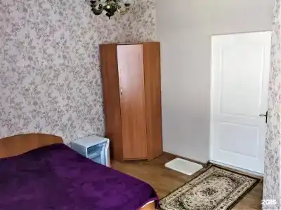 Прибой - 18