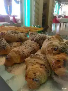 1000 и 1 ночь - 139