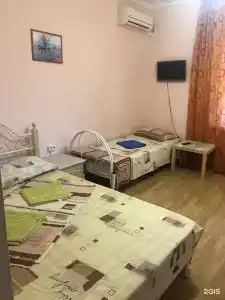 Атмосфера 2 - 25
